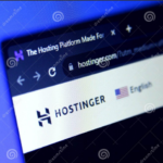 Hostinger Hosting Review